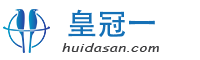www.mos055.com(皇冠)一